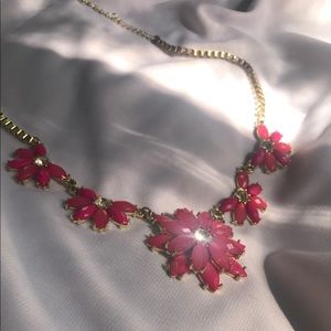 Necklace 🌸